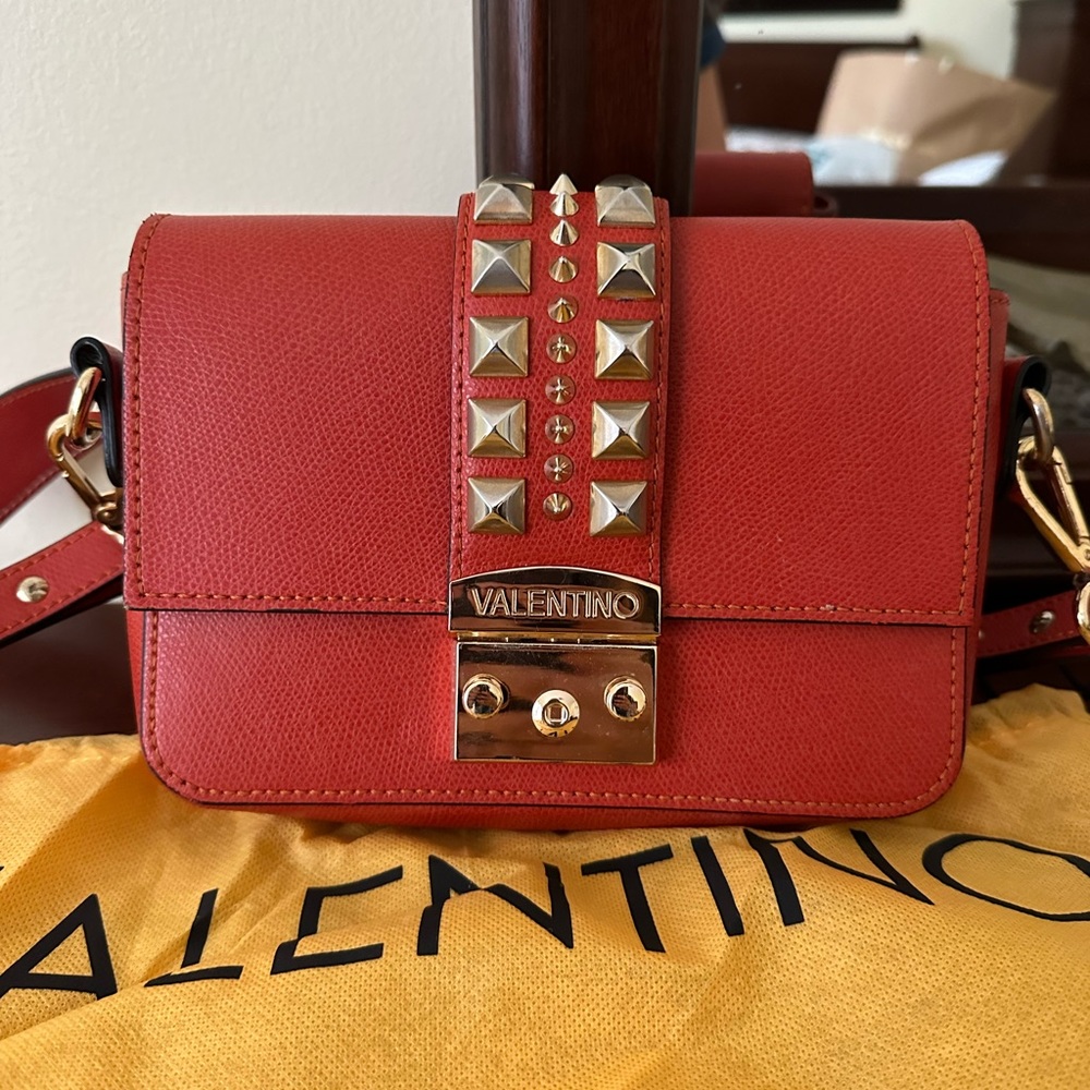 Valentino